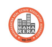 RERA Logo