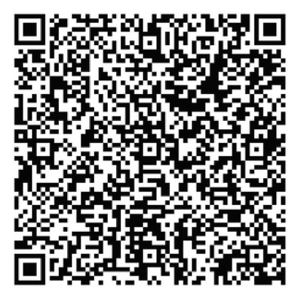 MahaRERA QR