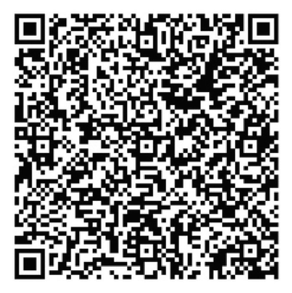 MahaRERA QR
